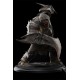 Hobbit The Battle of the Five Armies Statue 1/6 War Troll 52 cm